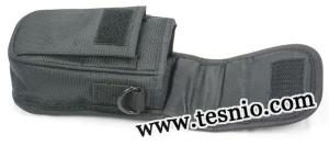 Camera Pouch fit iPhone