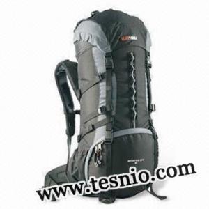 Camping Backpacks Manufacturer
