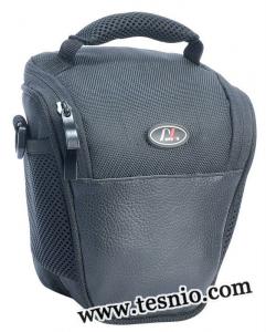 Canon Camera Bags Supplier