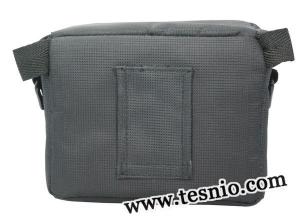 Cheap Camera Cases Chinese