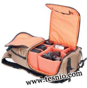 China Camera Backpacks Professional