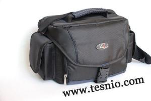 China Camera Bags SLR