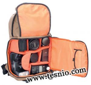 China DSLR Backpacks
