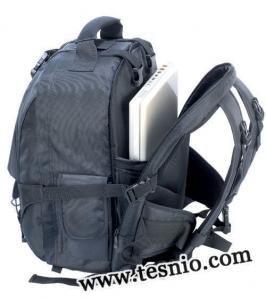 China SLR Laptop Backpacks