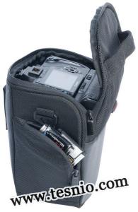 Cool Camera Bags