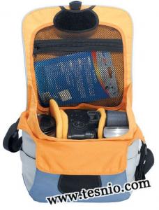 Crumpler Camera Bags Supplier