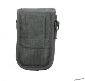Cute Camera Pouch