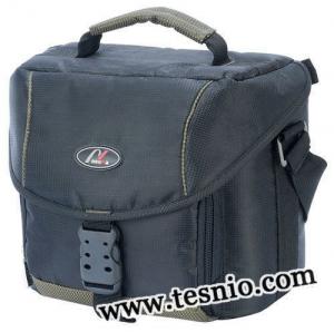 DSLR Bag Chinese