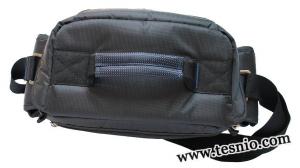 DSLR Bag for Canon Eos