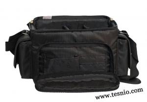 DSLR Bags Factory