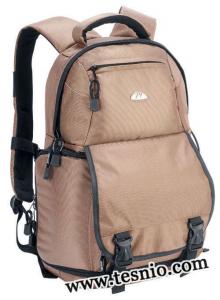 DSLR Camera Backpacks