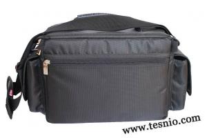 DSLR Camera Bag Manufacturer
