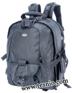 DSLR Camera Laptop Backpacks