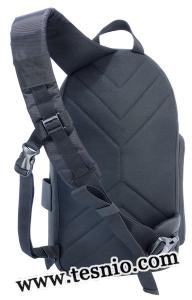 DSLR Sling Bags Chinese