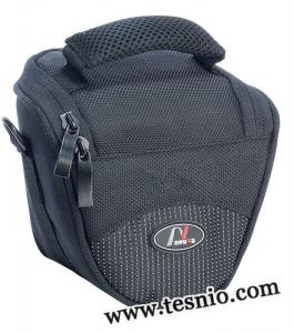 Designer Camera Bags