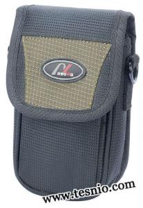 Digital Camera Case