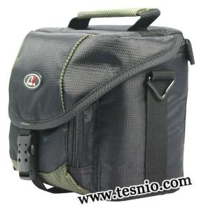 Digital Camera Case Factory