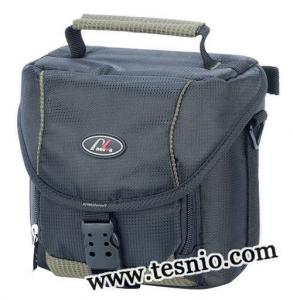 Digital Camera Case Supplier