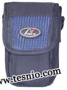Digital Camera Pouch