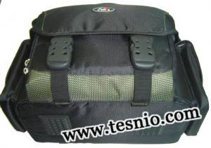 Digital SLR Bag