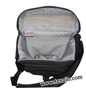 Digital SLR Camera Bag