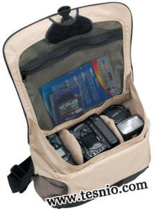 Fashion Camera Bags Chinese