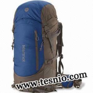 Hiking Backpack Factory