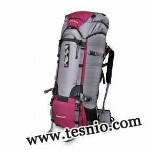 Hiking Rucksack