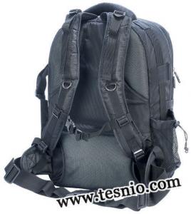 Lowepro Camera Backpacks