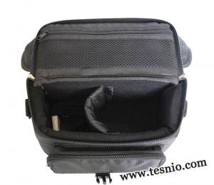 Manufacturer DV Bag