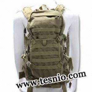 Outdoor Military Backapcks