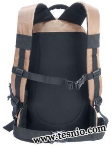 Pro Camera Backpacks