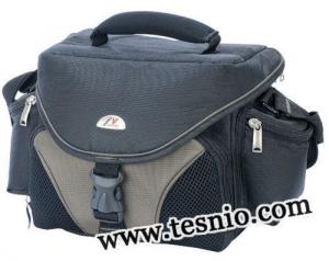 SLR Camera Bag Chinese