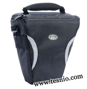 SLR Camera Bag Manufacturer