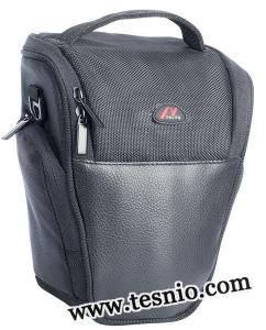 SLR Camera Cases