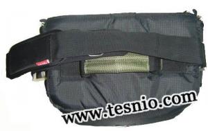 Shoulder Camera Bag