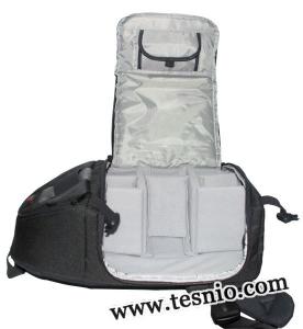 Sling Camera Bags