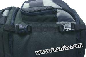 Sling Camera Cases