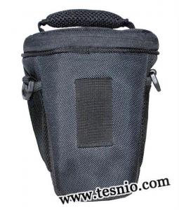 Stylish Camera Bag
