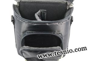 Stylish Camera Cases