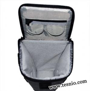 Top Loading SLR Bags