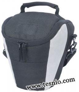 Toploading Camera Bags China