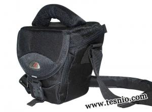 Toploading SLR Bag China