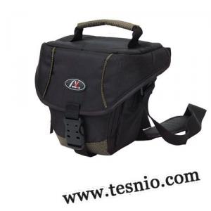 Toploading SLR Camera Bag
