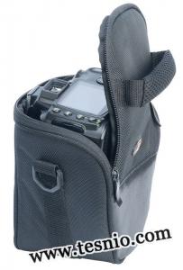 Travel Camera Bag