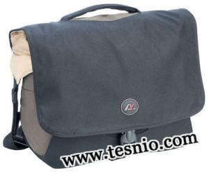 Trendy Camera Bag China