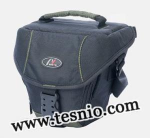 V shaped Camera Bags China