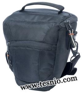Video Camera Bags
