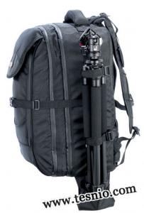 Waterproof Camera Backpack