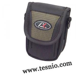 Waterproof Camera Case